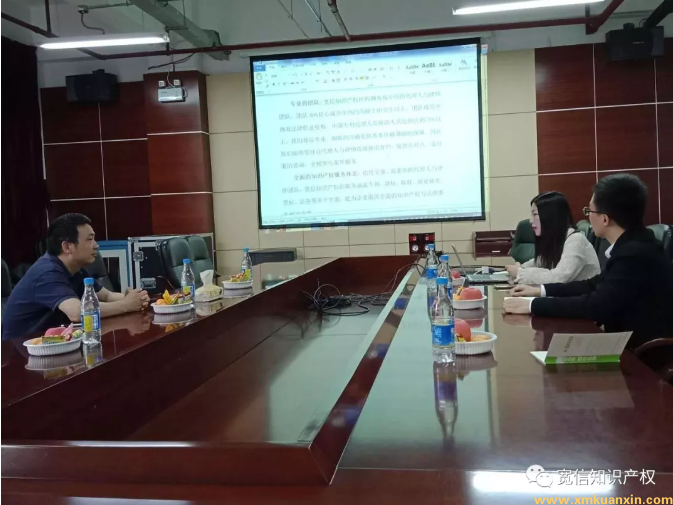 2bacedec6635e386d39ae8a24047020a.png 5.png