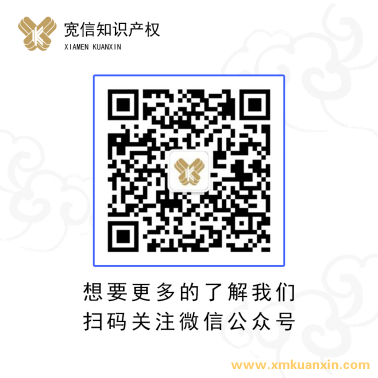 ebbd0046d7b4813900af3a2db1ee14f5.png image.png