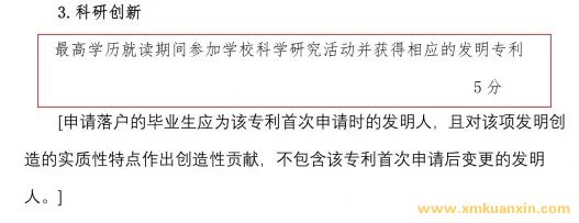 44710559130cbdb954ecacfdae2d8b9b.jpg 11.webp.jpg