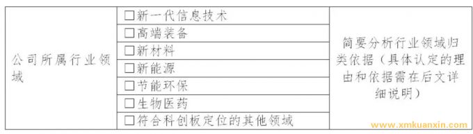 afb01f32938d9bf59289d87e01089e95.jpg 1.webp.jpg