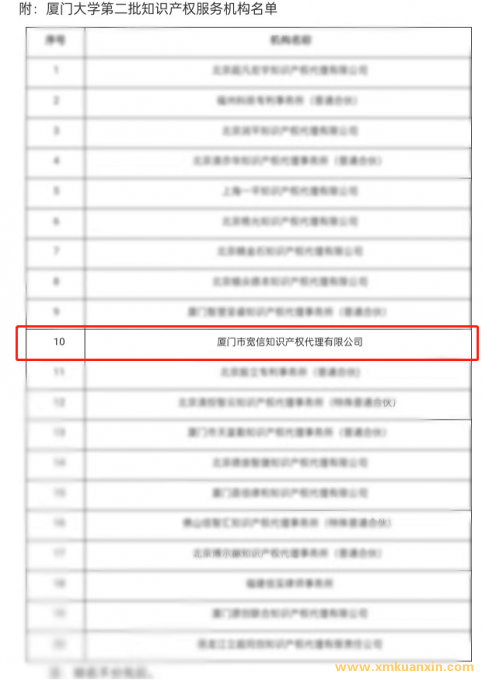 1b377f77adfc1e8a73f4768607b1f8f7.png 企業(yè)微信截圖_17062510161413.png