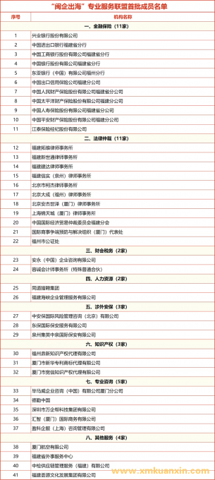 49d1460fcfff80baa61fc31bedde854f.png 558325f0-269b-458e-9c76-8949ae960320.png